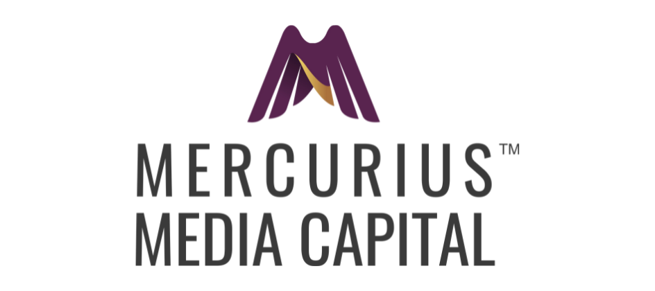 Israeli startups gain U.S. market entry through new Mercurius Media Capital initiative